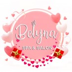  Belyna Salon